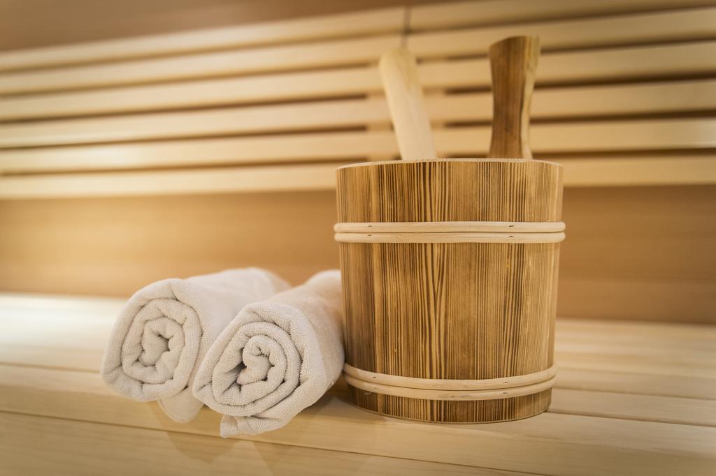 Alpenhotel Valluga Zürs Εξωτερικό φωτογραφία